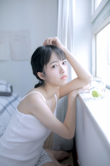 猎杀行动第一季剧情介绍