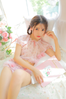 好姑娘7完整版在线观看