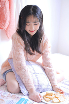 小莹客厅激情四十六章